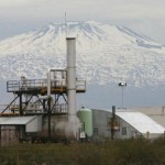 prcdelosandes-150x150