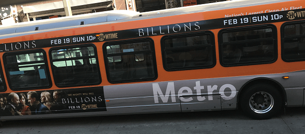 Billions_Bus