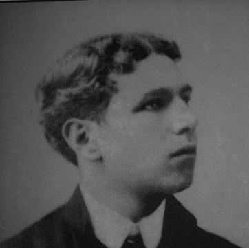 eulogio cuevas potts