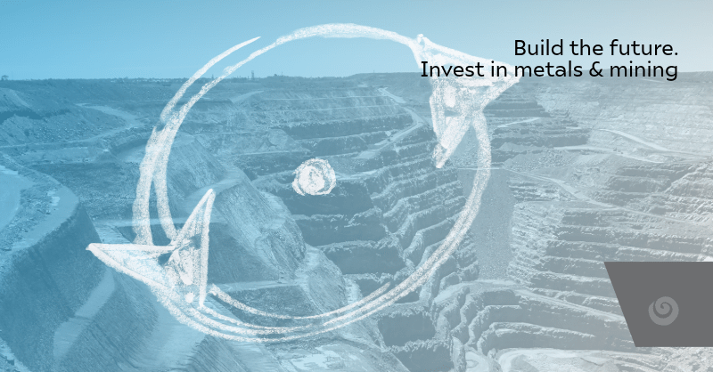 Jurisdictions: the global footprint of&nbsp;mining