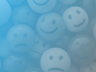 Stock of the week: Sierra Madre Gold and Silver Ltd. (TSXV:&nbsp;$SM)