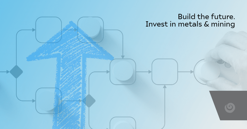 Analysing mining projects (for&nbsp;non-geos)