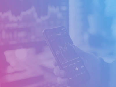 This week’s gem hunt ft. gold, copper and&nbsp;$LYC