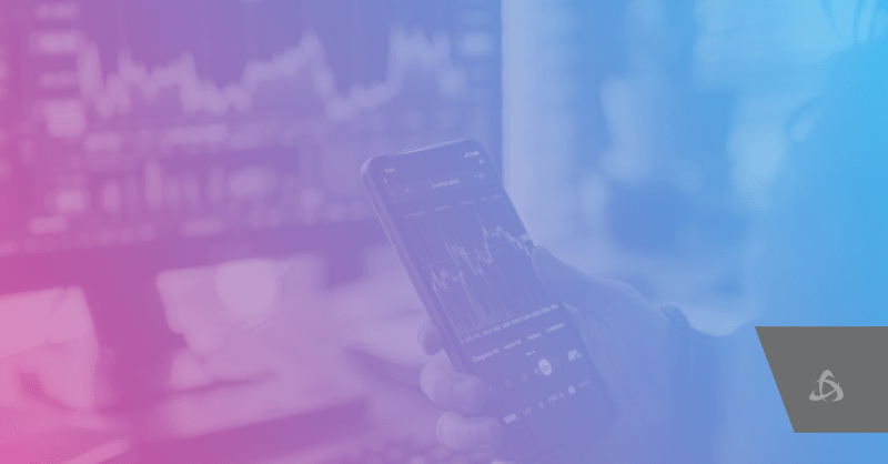 ⭐ ICYMI: Here’s your December’s member&nbsp;content