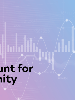 This trend in critical minerals needs to blast off,&nbsp;now