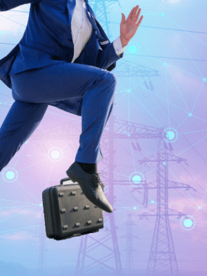 This is where copper is going (and fast!), according to BHP & Rio&nbsp;Tinto