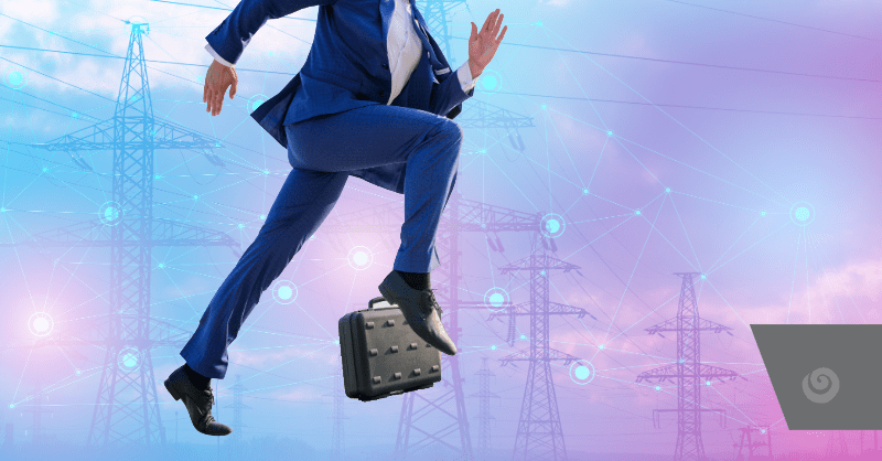 This is where copper is going (and fast!), according to BHP & Rio&nbsp;Tinto