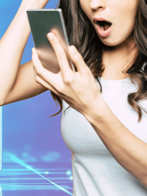 Here’s why everything is about to change for&nbsp;lithium