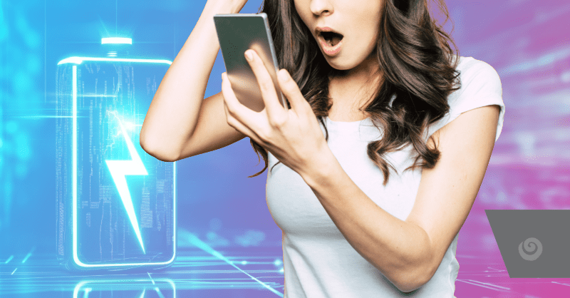 Here’s why everything is about to change for&nbsp;lithium