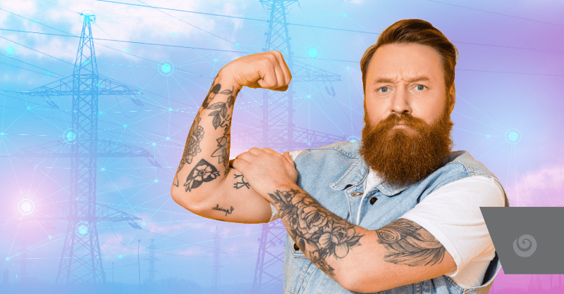 These miners have STRONG views on copper for&nbsp;2026