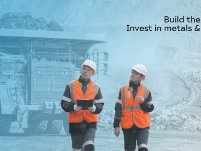 Mining methods: underground