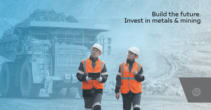 Mining methods: underground