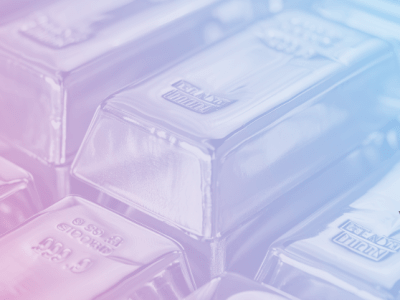 The case for mid-tier silver&nbsp;producers
